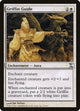 [Foil] Griffin Guide (21) (Time Spiral)
