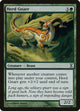 Herd Gnarr (200) (Time Spiral)