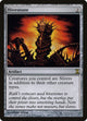 [Foil] Hivestone (256) (Time Spiral)