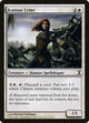 [Foil] Icatian Crier (23) (Time Spiral)