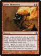 [Foil] Ignite Memories (164) (Time Spiral)