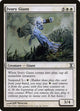 [Foil] Ivory Giant (24) (Time Spiral)