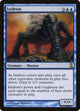 [Foil] Ixidron (65) (Time Spiral)