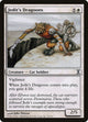 Jedit's Dragoons (25) (Time Spiral)