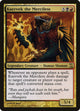 Kaervek the Merciless (242) (Time Spiral)