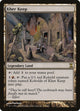 [Foil] Kher Keep (275) (Time Spiral)