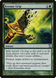 [Foil] Krosan Grip (202) (Time Spiral)