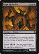 [Foil] Liege of the Pit (113) (Time Spiral)