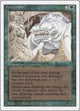 Fungusaur (Revised Edition)