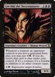 [Foil] Lim-Dul the Necromancer (114) (Time Spiral)