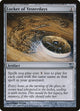 Locket of Yesterdays (258) (Time Spiral)