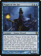 [Foil] Magus of the Jar (67) (Time Spiral)
