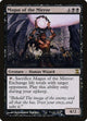 [Foil] Magus of the Mirror (116) (Time Spiral)