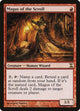 [Foil] Magus of the Scroll (169) (Time Spiral)
