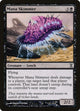 [Foil] Mana Skimmer (117) (Time Spiral)