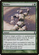 Molder (206) (Time Spiral)