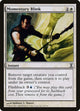 [Foil] Momentary Blink (29) (Time Spiral)