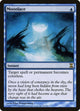[Foil] Moonlace (68) (Time Spiral)
