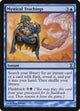 [Foil] Mystical Teachings (69) (Time Spiral)