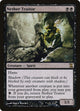 Nether Traitor (120) (Time Spiral)