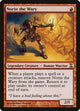 [Foil] Norin the Wary (171) (Time Spiral)