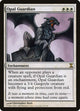 Opal Guardian (30) (Time Spiral)
