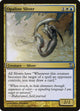 Opaline Sliver (244) (Time Spiral)