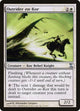 Outrider en-Kor (31) (Time Spiral)