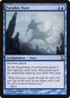 [Foil] Paradox Haze (71) (Time Spiral)