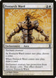 Pentarch Ward (33) (Time Spiral)