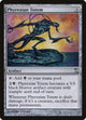 [Foil] Phyrexian Totem (261) (Time Spiral)