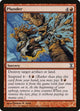 Plunder (174) (Time Spiral)