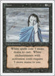 Gloom (Revised Edition)