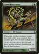 Primal Forcemage (212) (Time Spiral)