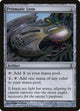 [Foil] Prismatic Lens (262) (Time Spiral)