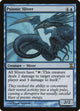Psionic Sliver (72) (Time Spiral)