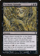 [Foil] Psychotic Episode (126) (Time Spiral)