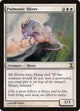 Pulmonic Sliver (36) (Time Spiral)