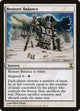 Restore Balance (38) (Time Spiral)