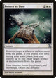 [Foil] Return to Dust (39) (Time Spiral)