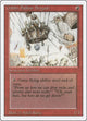 Goblin Balloon Brigade (Revised Edition)