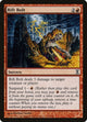 [Foil] Rift Bolt (176) (Time Spiral)