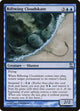 [Foil] Riftwing Cloudskate (73) (Time Spiral)