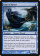 [Foil] Sage of Epityr (74) (Time Spiral)
