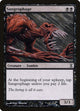 Sangrophage (127) (Time Spiral)