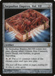 [Foil] Sarpadian Empires, Vol. VII (263) (Time Spiral)