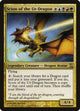 [Foil] Scion of the Ur-Dragon (246) (Time Spiral)
