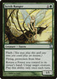 Scryb Ranger (215) (Time Spiral)