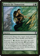 [Foil] Search for Tomorrow (216) (Time Spiral)