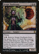 Sengir Nosferatu (128) (Time Spiral)